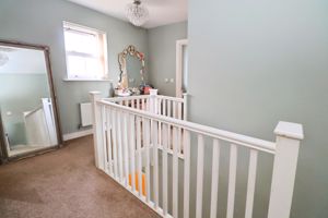 Pavillion View- click for photo gallery